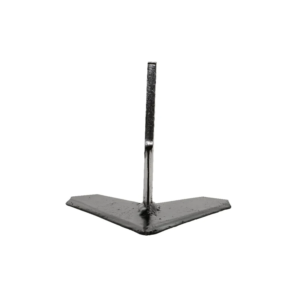 Vârf săpătoare 210x5mm CP1063V