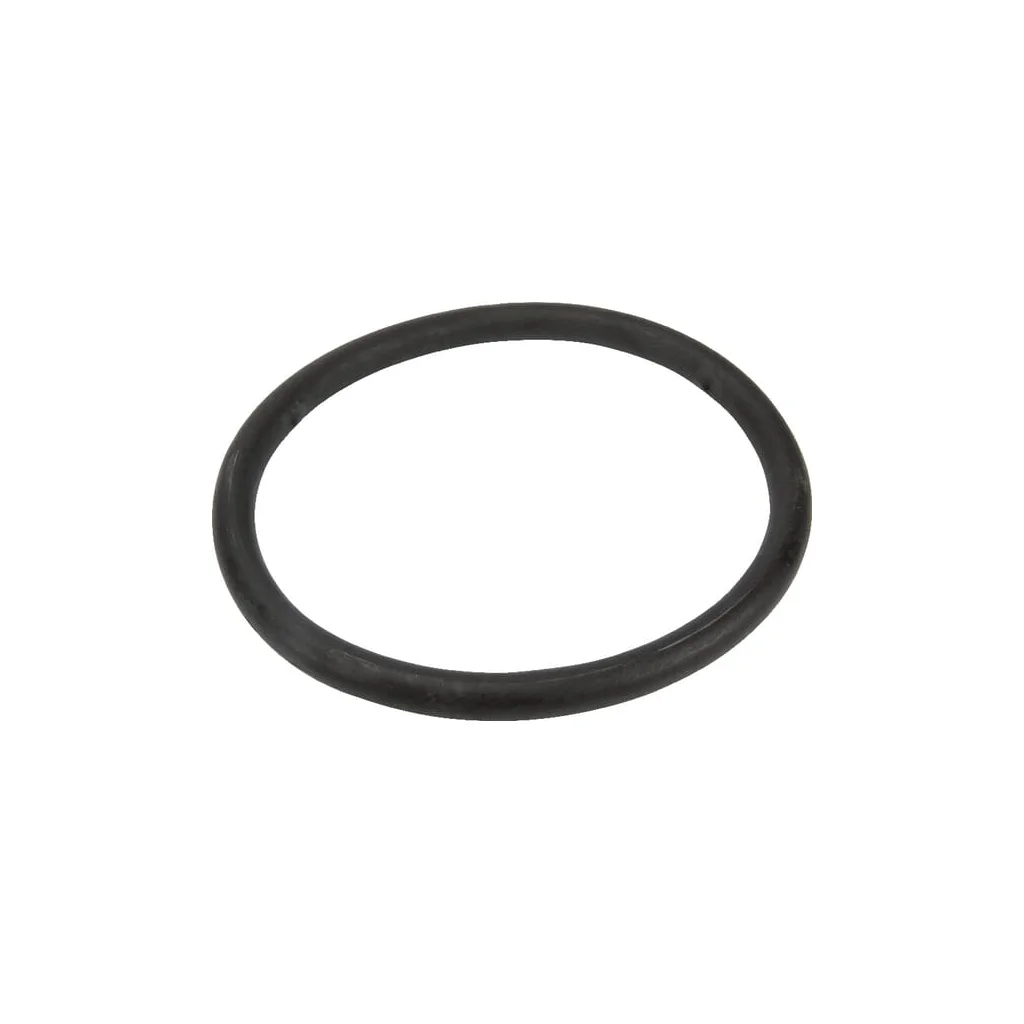 [AMAT2-248444] Conector inelar D15x D180 AC805906