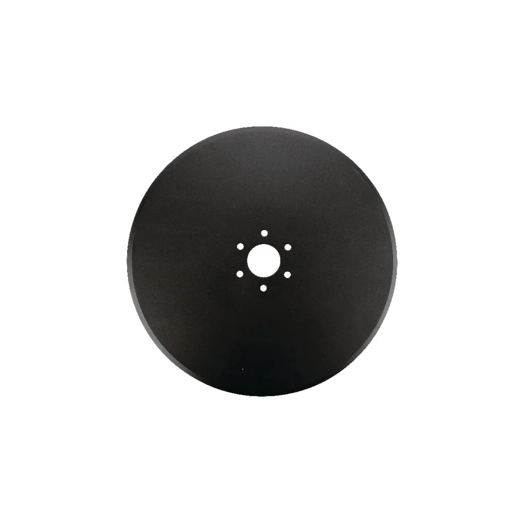 Disc de tăiere NT AC825821