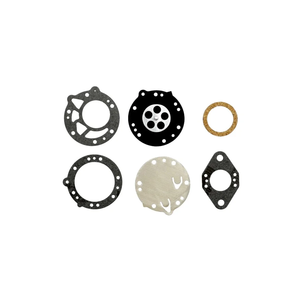 Set de reparare carburator, Tillotson DG5HLKR