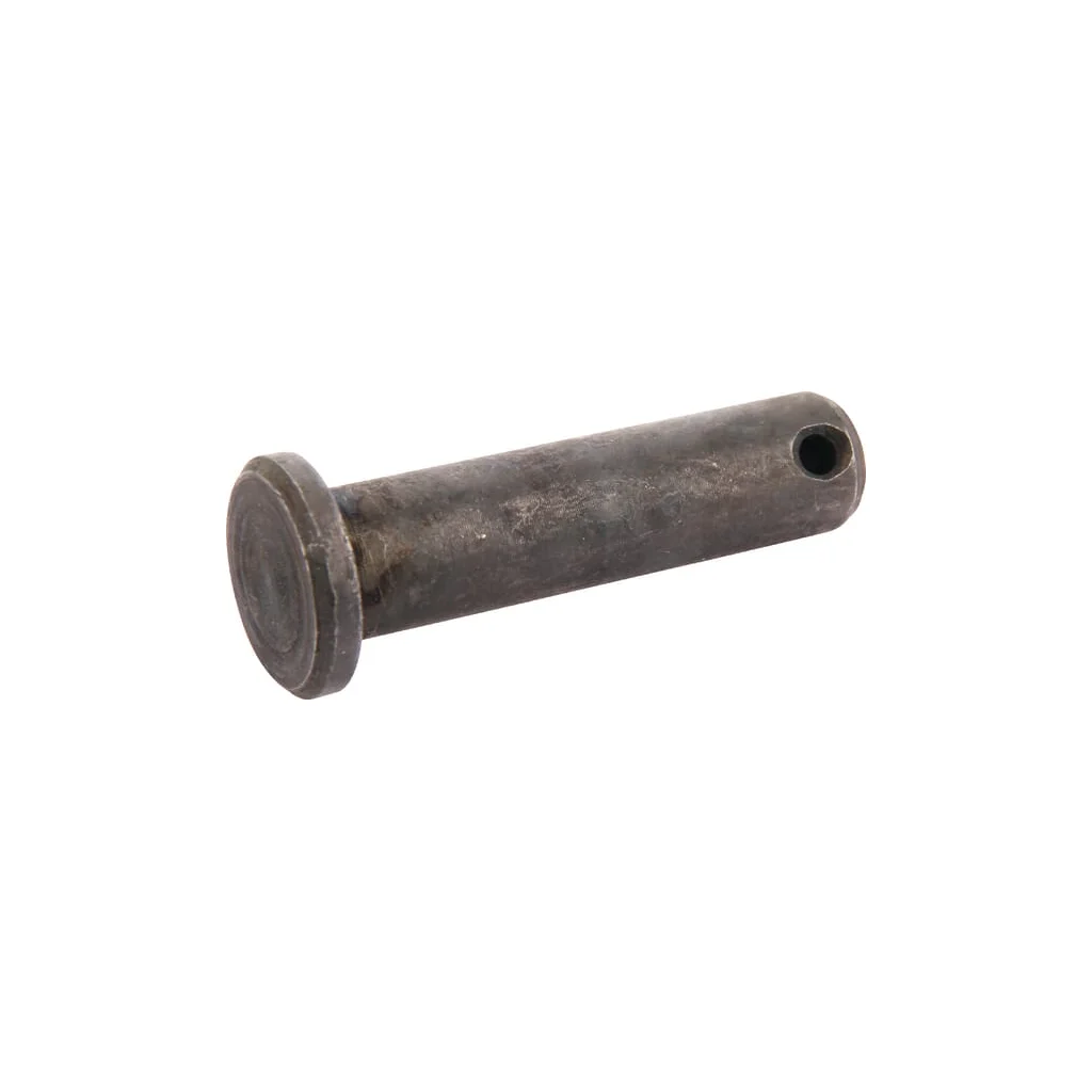 Șurub 14x55mm DK035