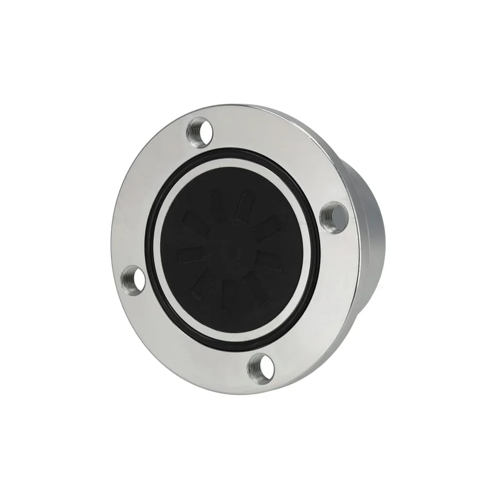 Unitate butuc cu rulment DH41298M2215KR