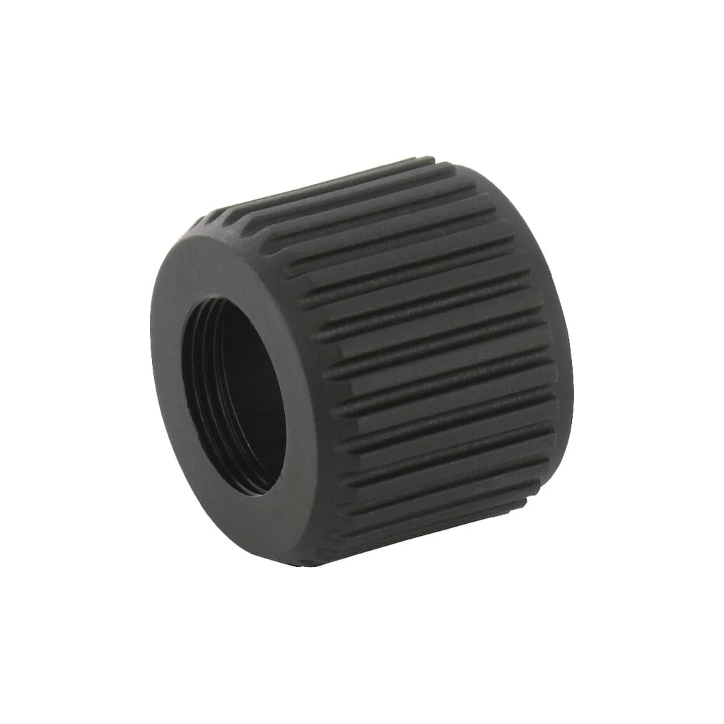 Piuliță din plastic pentru miez magnetic DFE9202415
