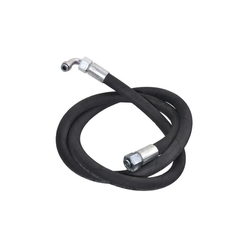 Furtun hidraulic complet DN13.2700-90° DKLO10270090