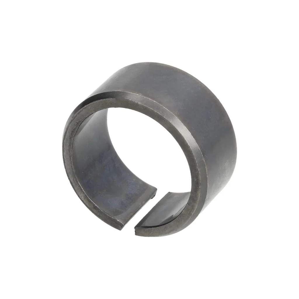 Bucșă de strângere 1498EG 40/50X25 DI321