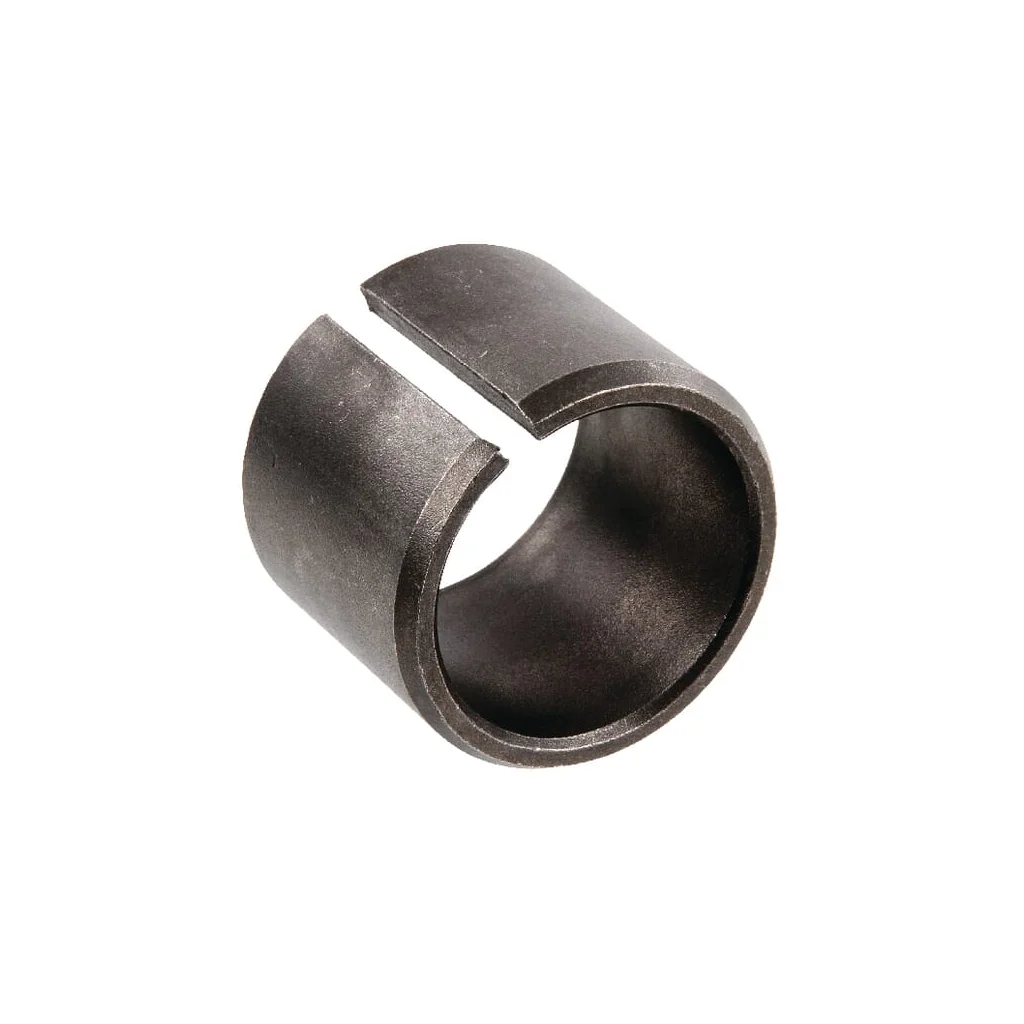 Bucșă de strângere 1498EG 40/50X40 55SI7 DI184