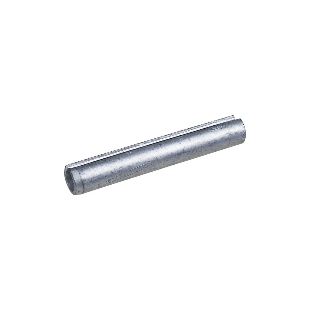 Știft elastic DI084