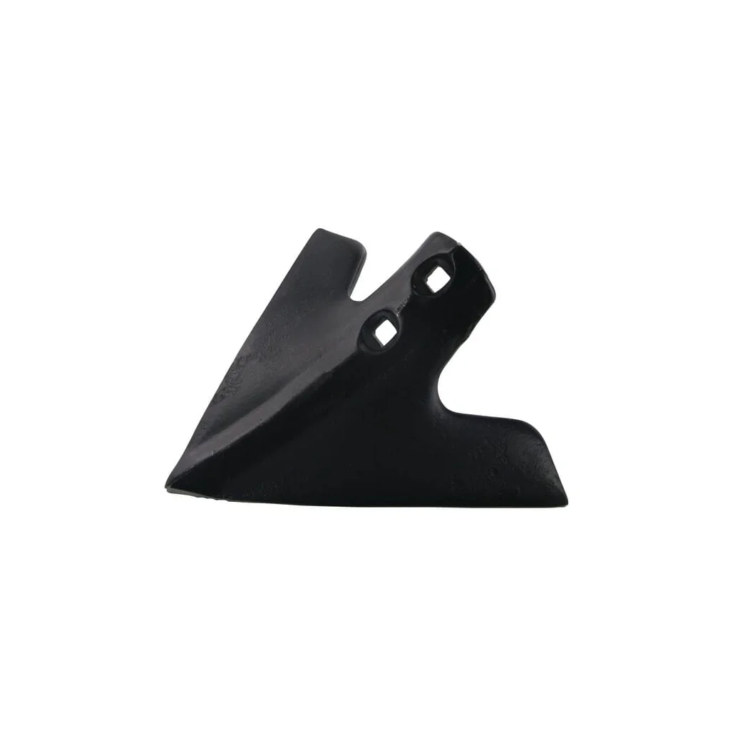 Brăzdar tip labă de gâscă întărit Perc 275 CP482858