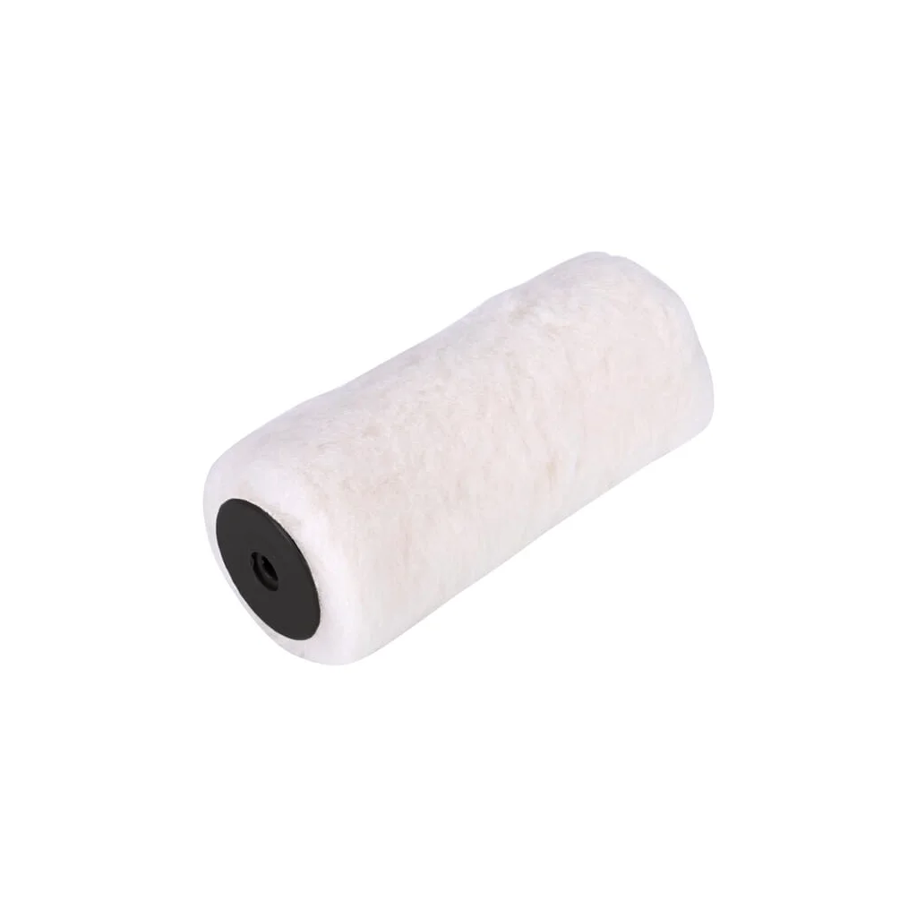Rolă de vopsit pereți, IV stele, Vestan, 21mm 18cm CP2330056