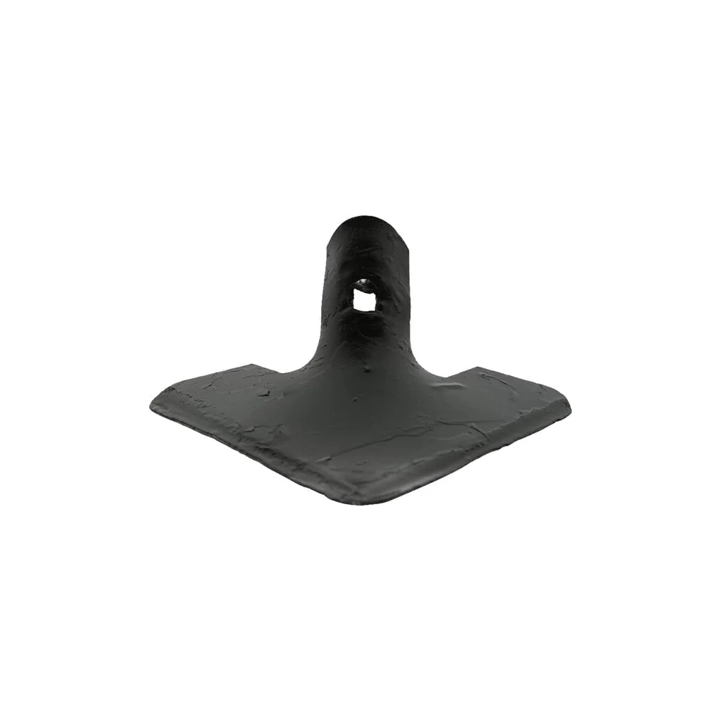 Punct duckfoot 210x4 CP4185V