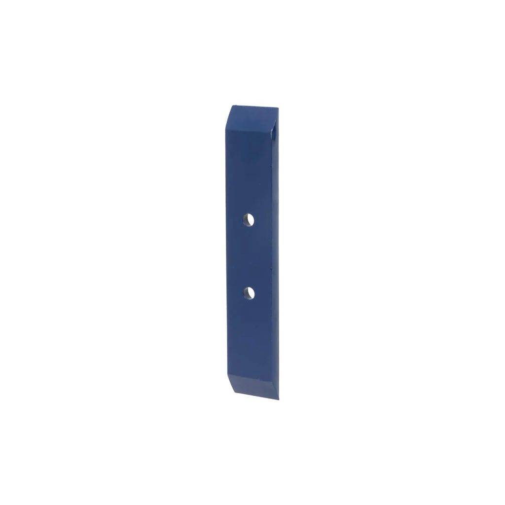 Daltă 60x320, TGR4 CP050504