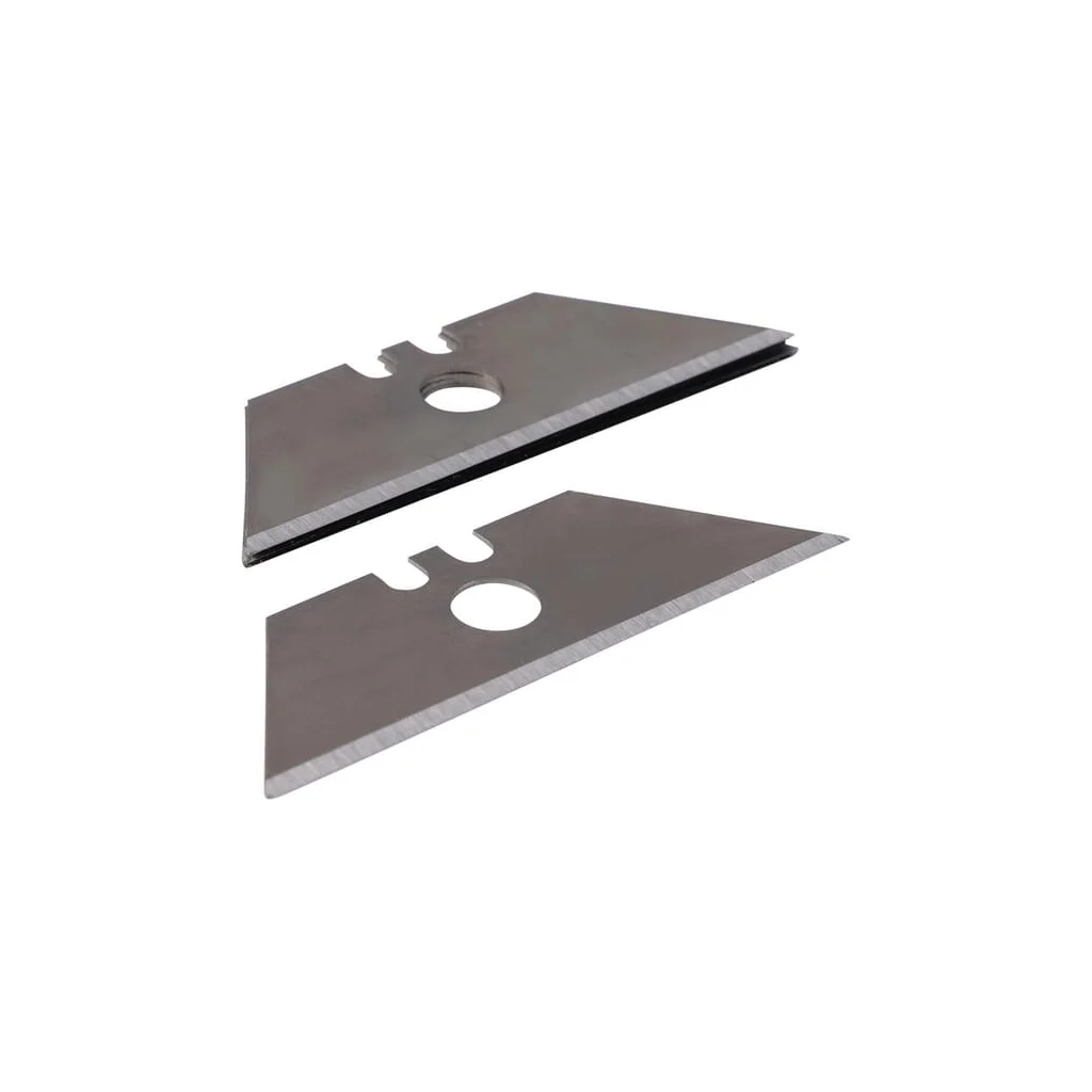 Lame de răzuit pentru curățarea sticlei 18mm (5x) CP2370202
