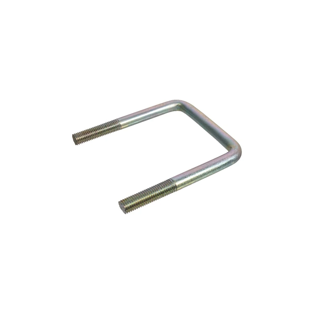 Șurub U diametru 14mm 100x135mm CP141031