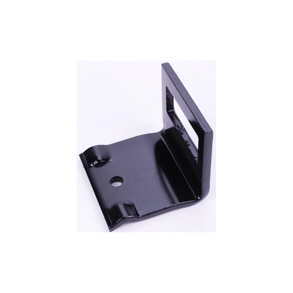 Suport dinte 80x10mm pentru cadru 70x70mm Kramp CP769KR