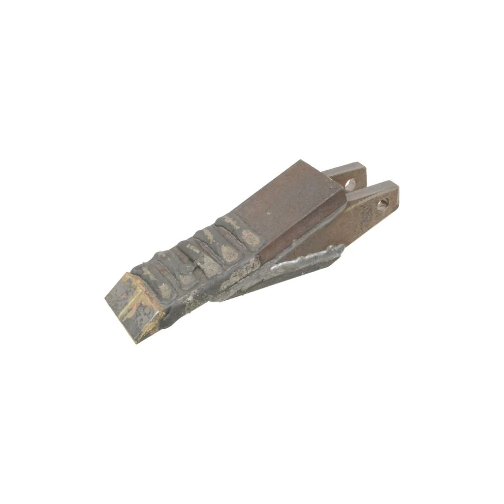 Vârf scarificator, carbură CP60CN