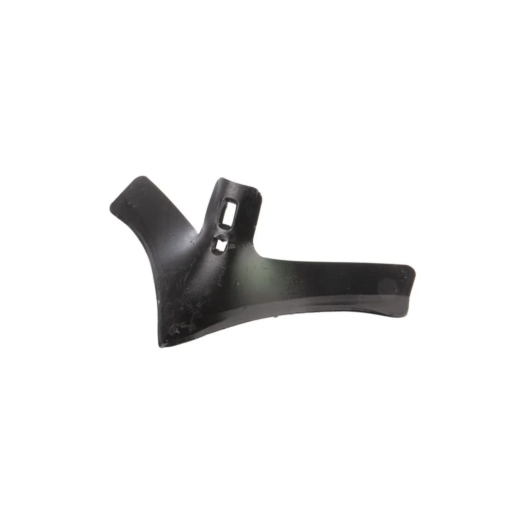 Punct duckfoot 400x8 EA30/45 CP0032
