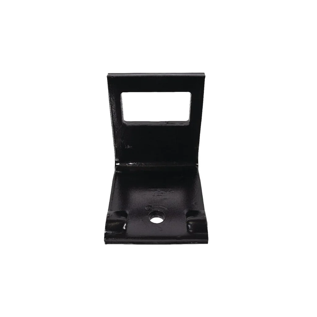 Suport dinte 70x12mm pentru cadru 80x80mm CP319