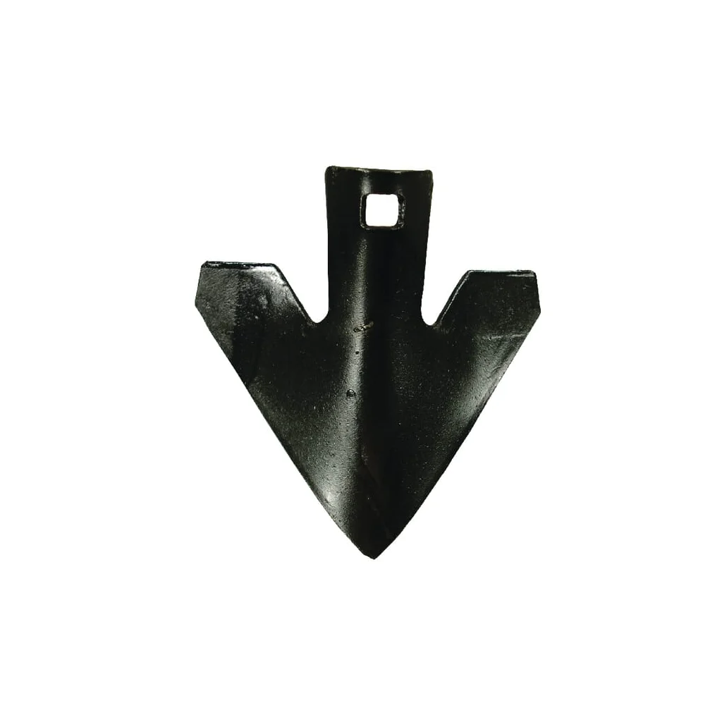 Brăzdar 180 mm CP1574B