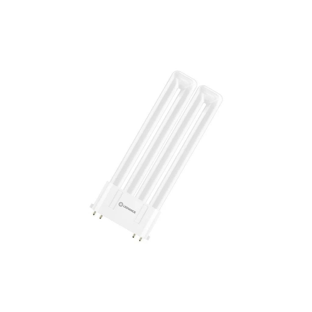 Bec LED 20W 840 2G10 DFLED36840G3