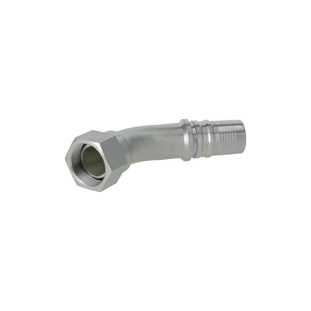 Racord montură 4SH-DN50-2" BSP-45° DKRH503245G2