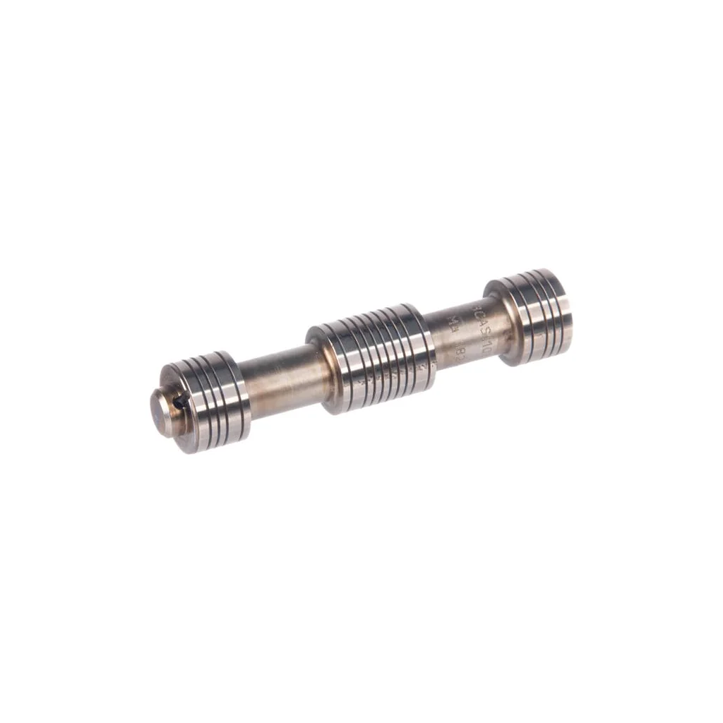 Plunger DFE10/6 tip A DFE93CAS110641