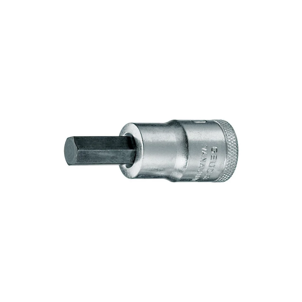 Cheie tubulară hexagonală 1/2"-5/8" DPIN1958AF