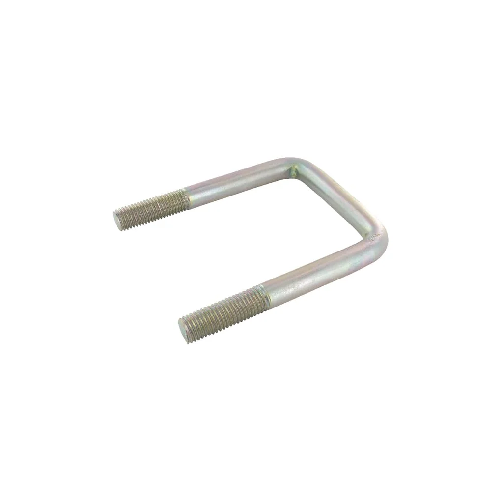Șurub U diametru 18mm 100x150mm CP181011