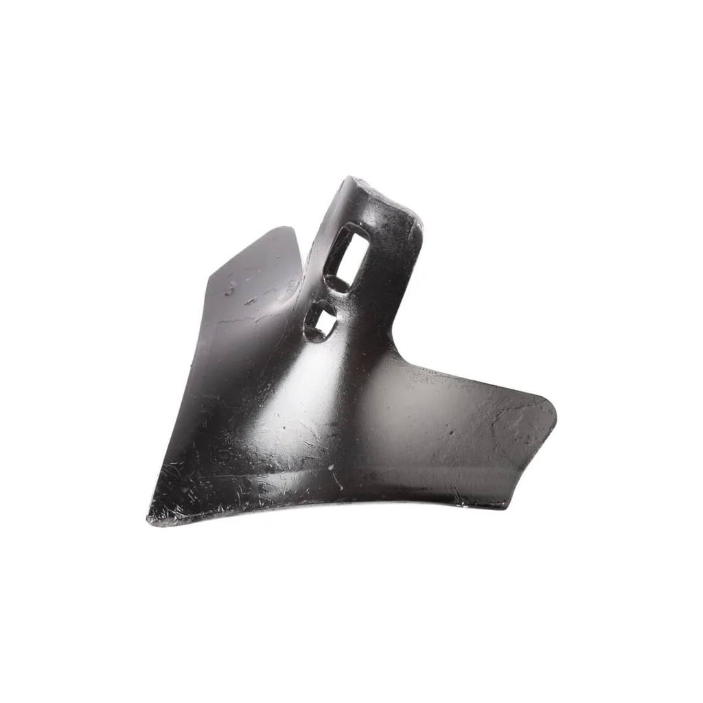 Punct duckfoot 220x8 EA30/45 CP0028