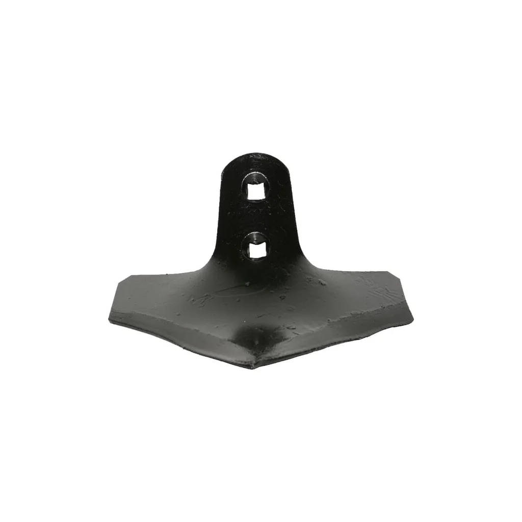 Punct duckfoot 200x6 DH 45 CP3001V
