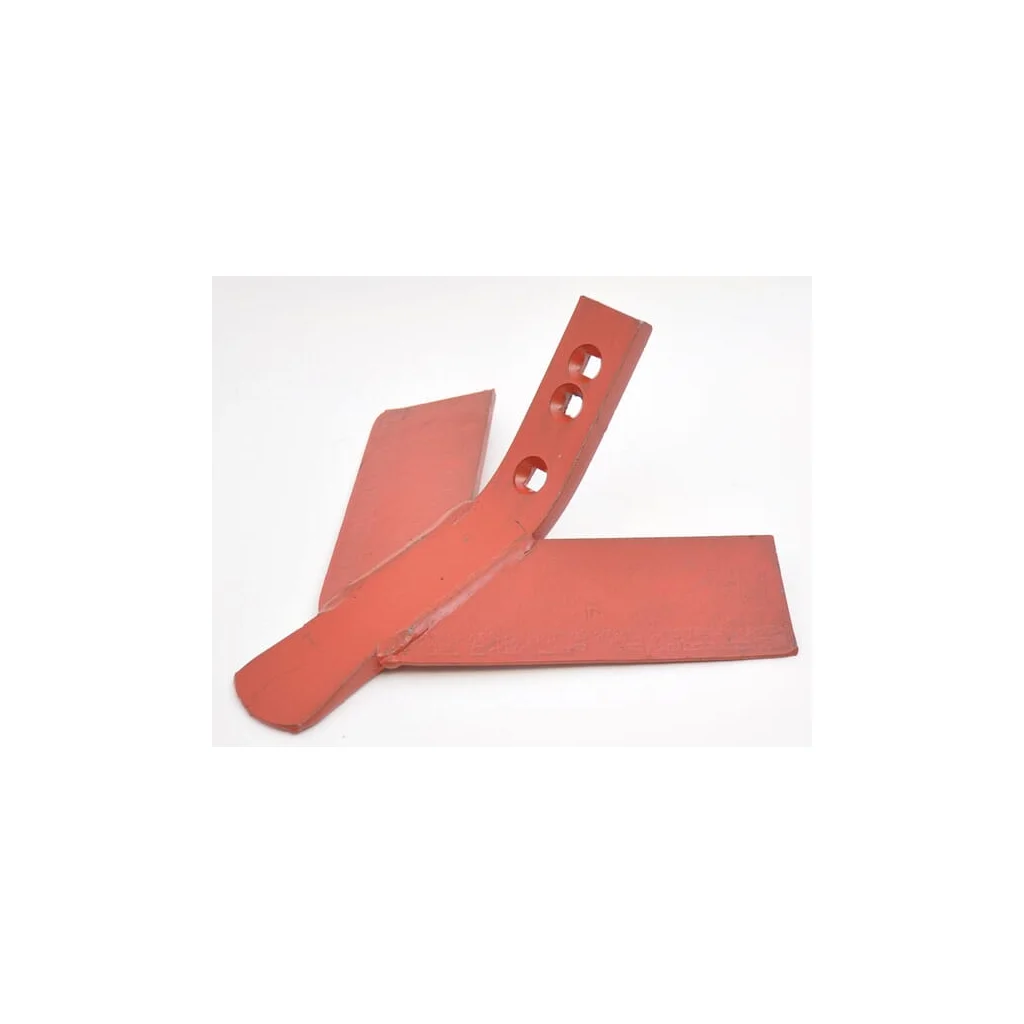 Brăzdar tip labă de gâscă 350x8mm CP408249