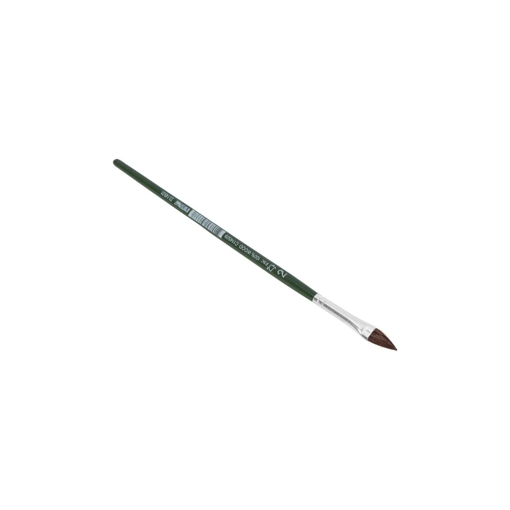 Pensulă de vopsit auto 2mm CP2314901