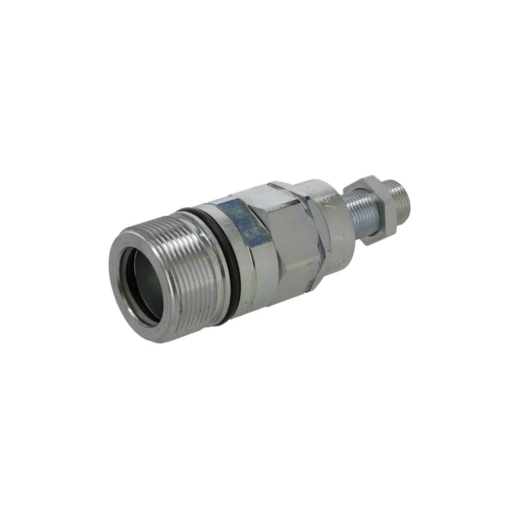 Cuplă rapidă cu înșurubare CVV mamă CVV1251815FV