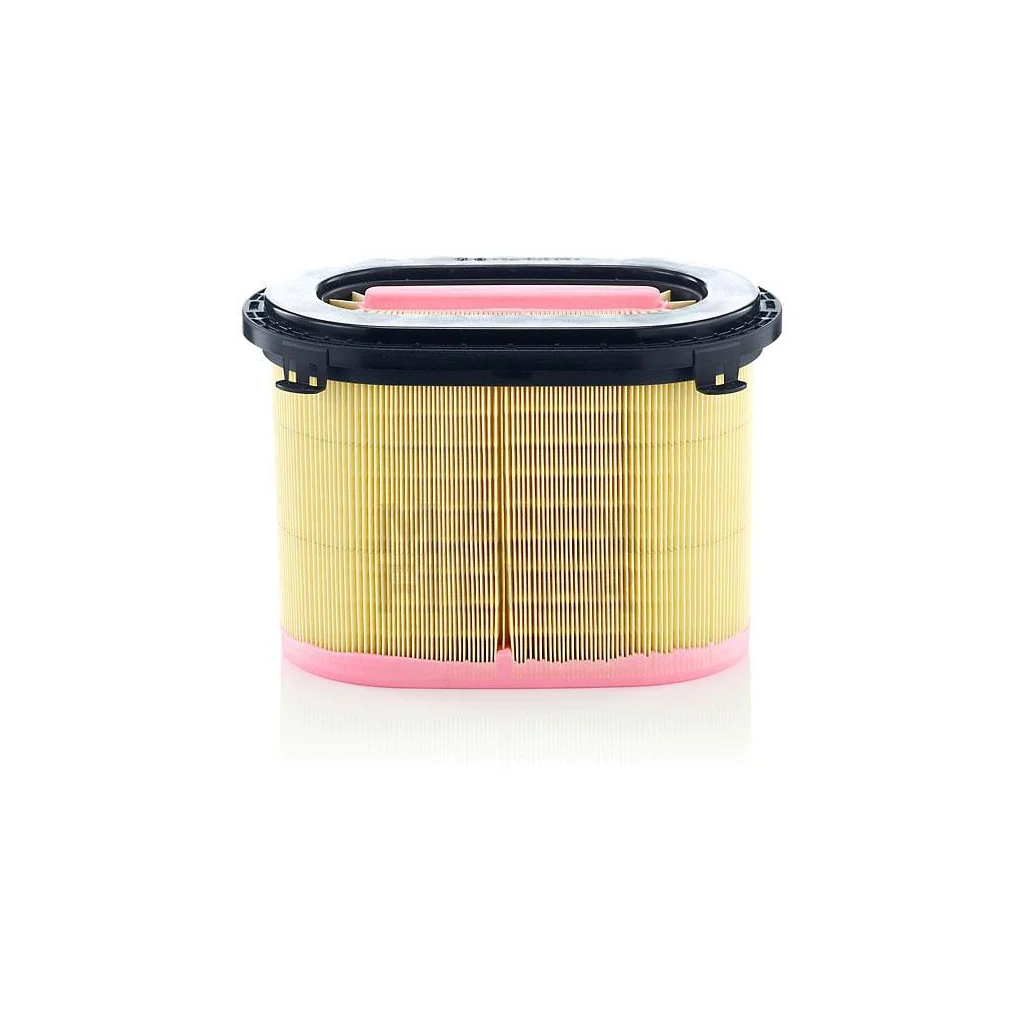 Filtru de cabină CU26270