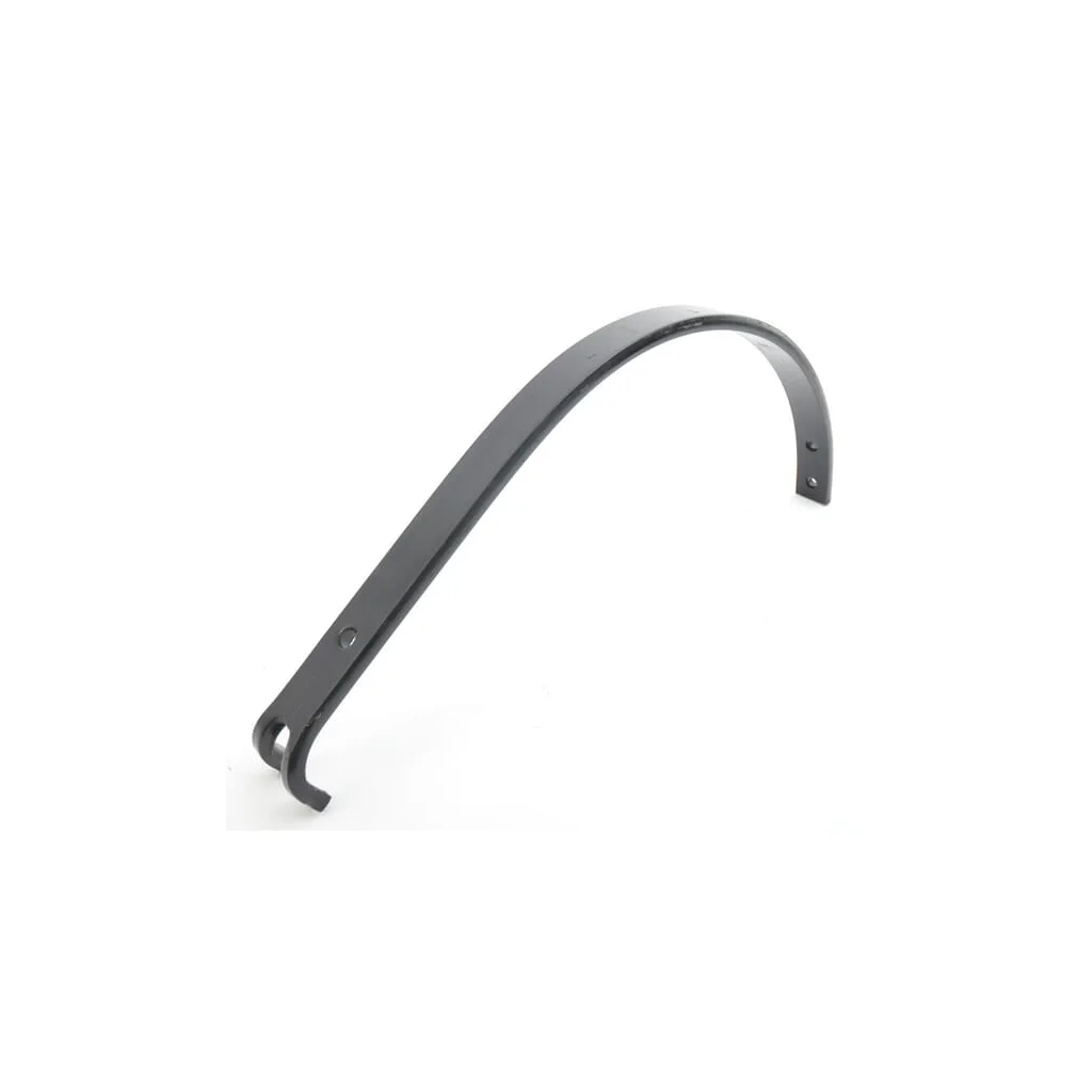 Dinte 50x16 H680/Ebra 921501 CP481494