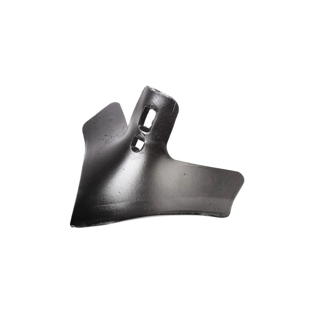 Punct duckfoot 250x8 EA30/45 CP0029