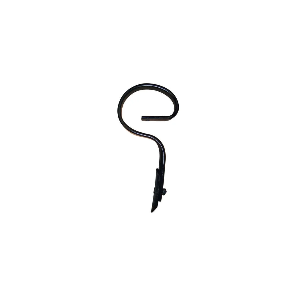 Dinți de primăvară 32x10x395mm sutible pentru Kongskilde Germinator SP CP57