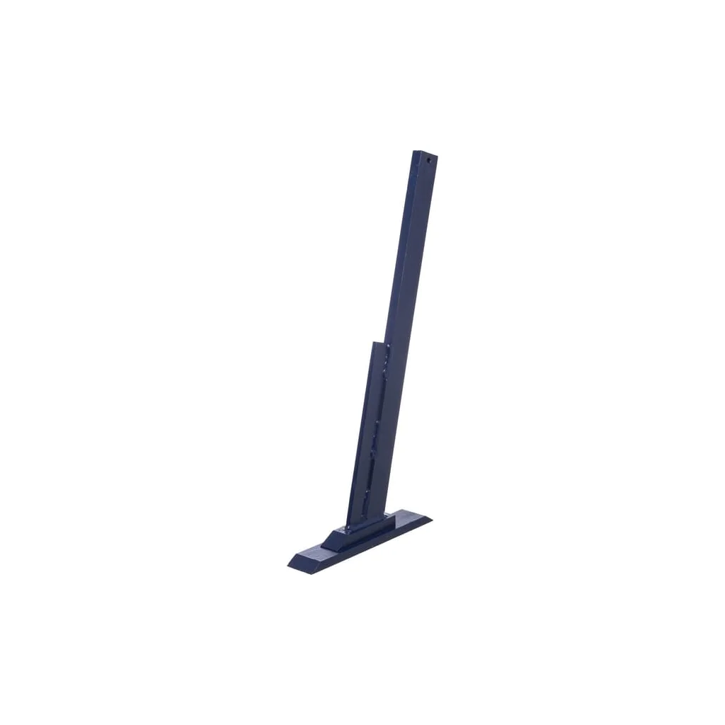 Dinte pentru paie cu TGR4 CP050503