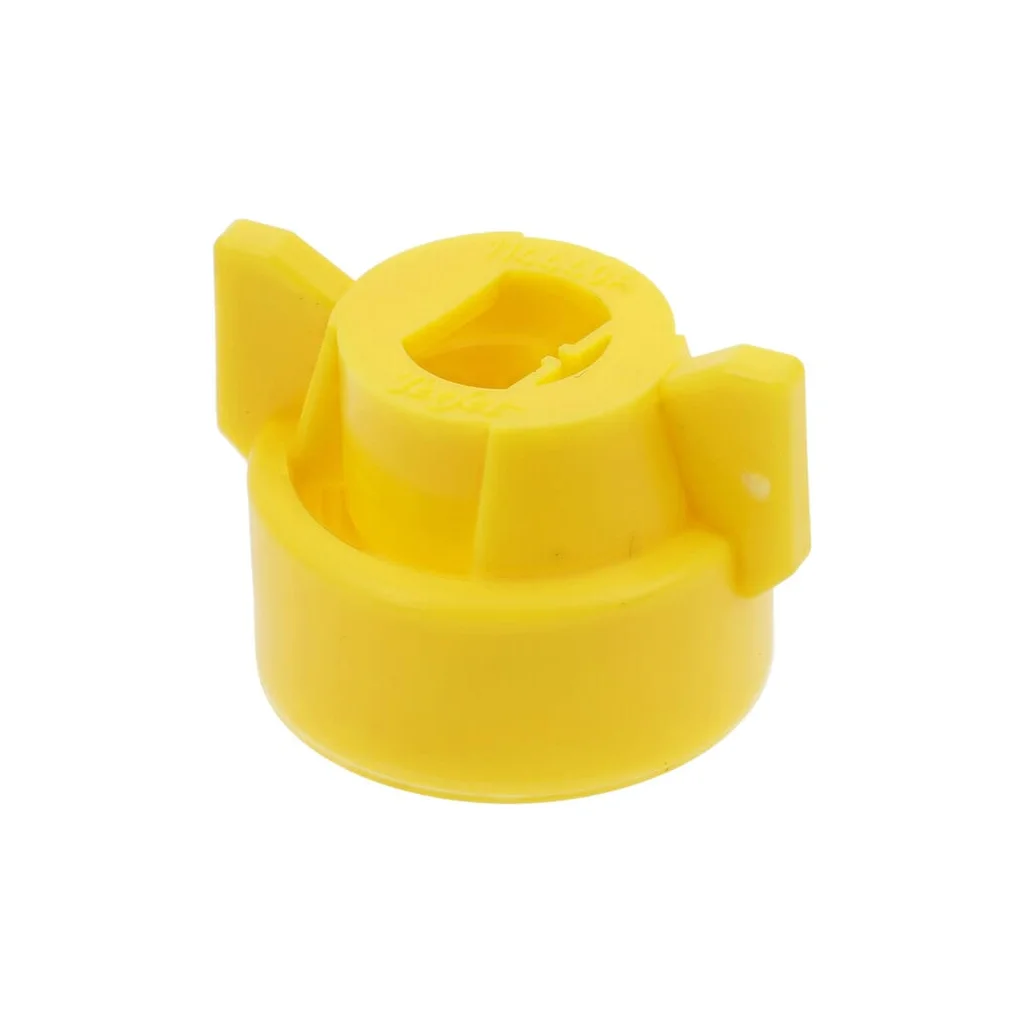 Capac duză baionetă SW8 galben TeeJet CP114440A6CE