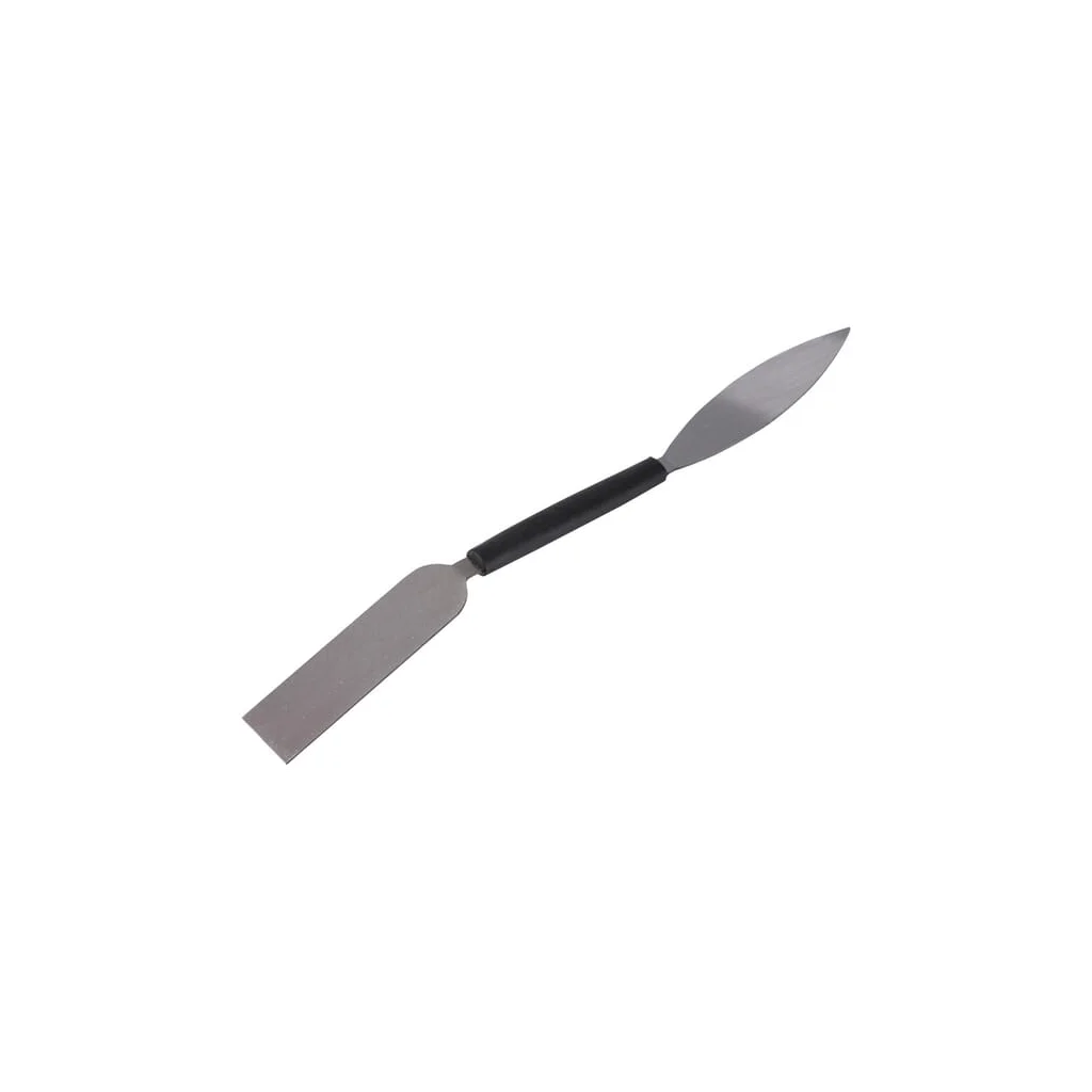Spatulă de umplere CP2343002