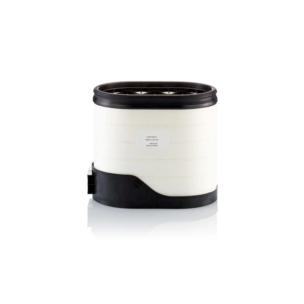 Filtru de aer CP38001