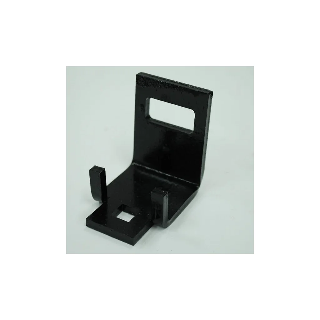 Clemă cu dinți pentru cadru 40x40mm CP151