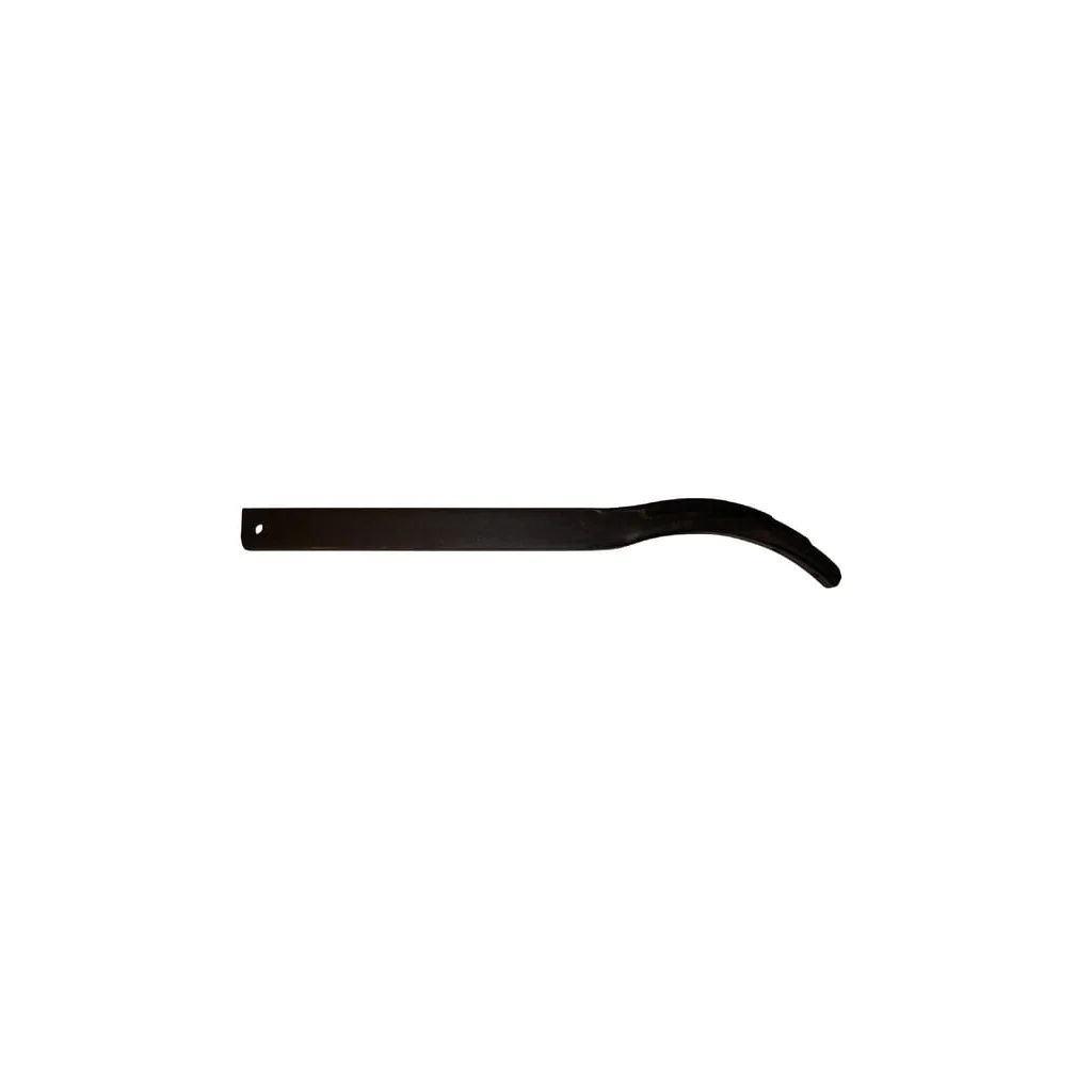 Mâner săpătoare 60x25x860 mm CP486519