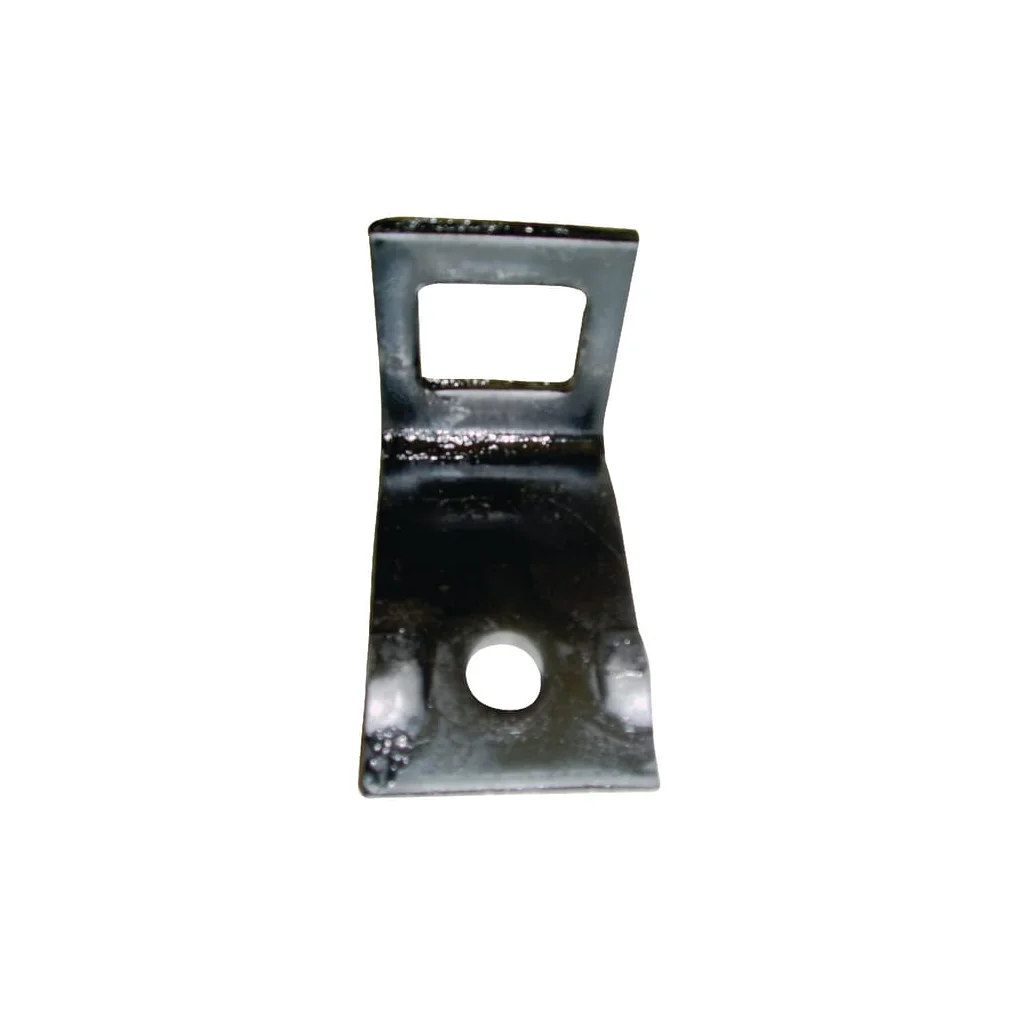 Suport dinte 32x10/10mm pentru cadru 50x15mm CP563