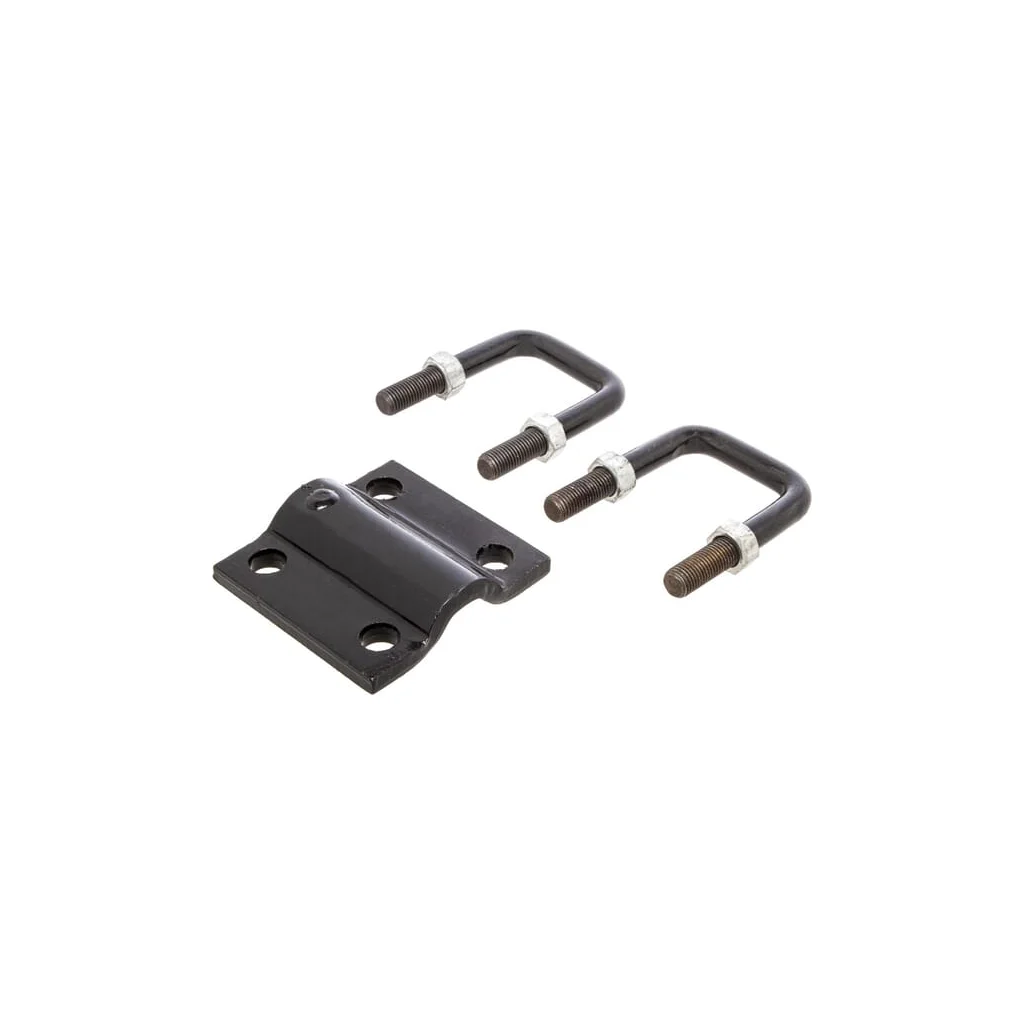 Suport dinte 20x20mm pentru cadru 60x60mm CP10182