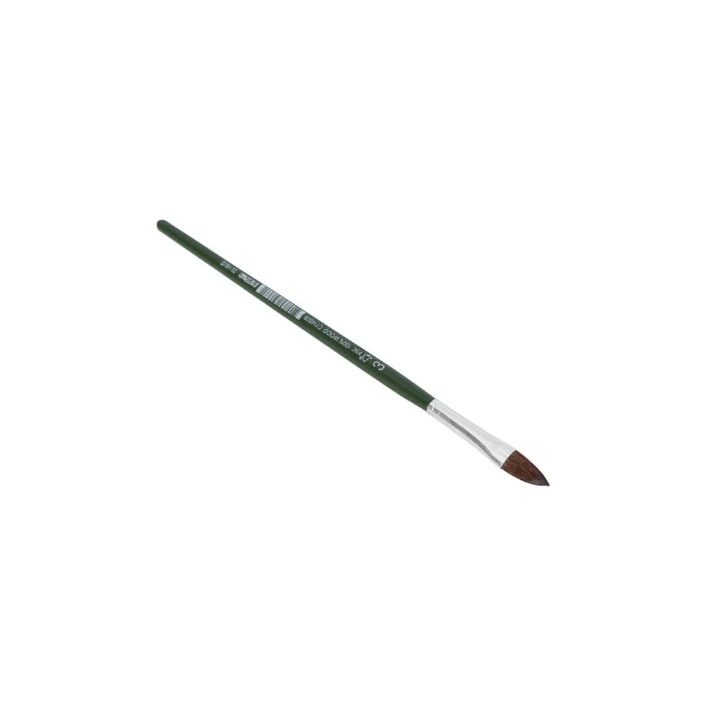 Pensulă de vopsit auto 2,5mm CP2314902