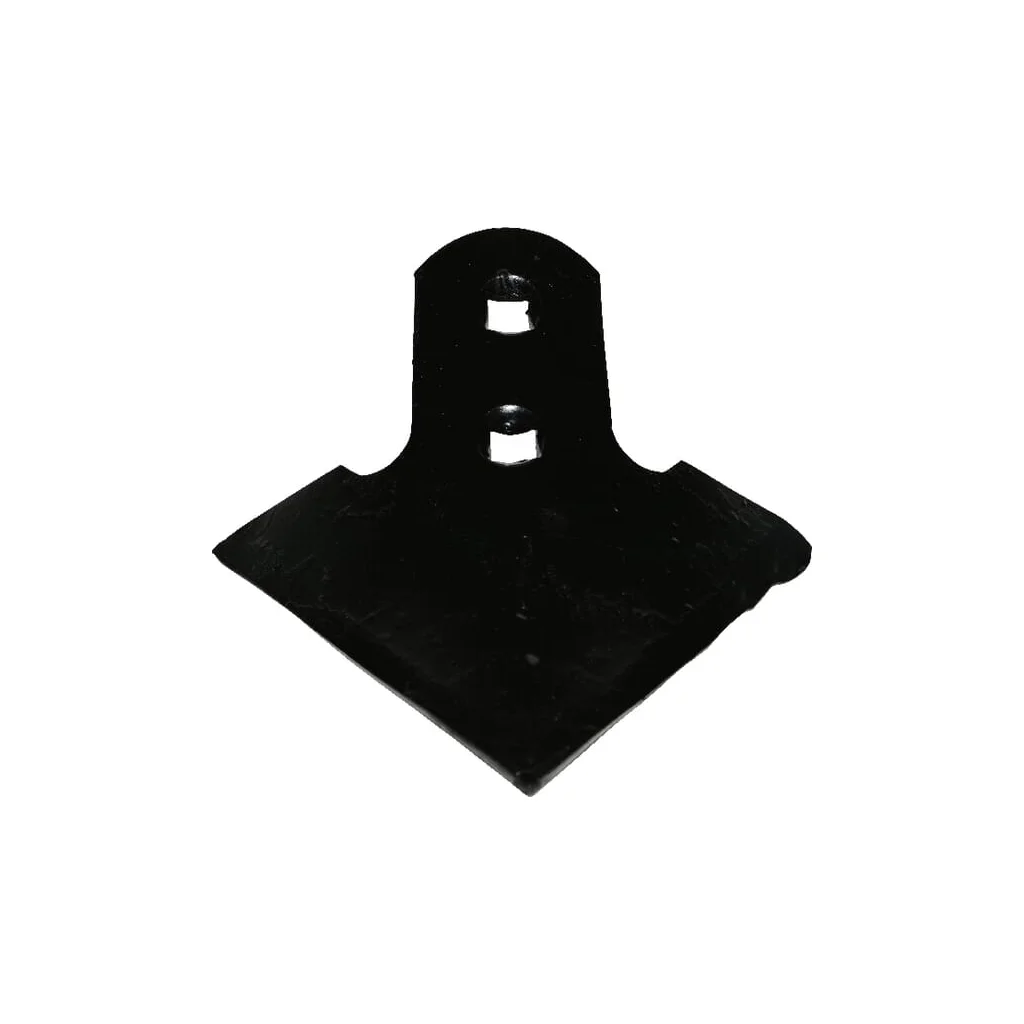 Punct duckfoot 175x5 DH 45 CP2102V