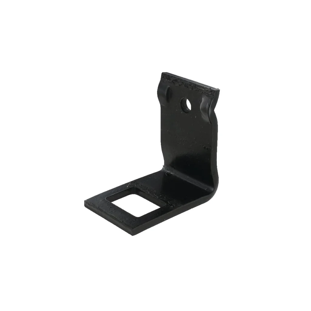 Suport dinte 45x10mm pentru cadru 70x70mm CP772