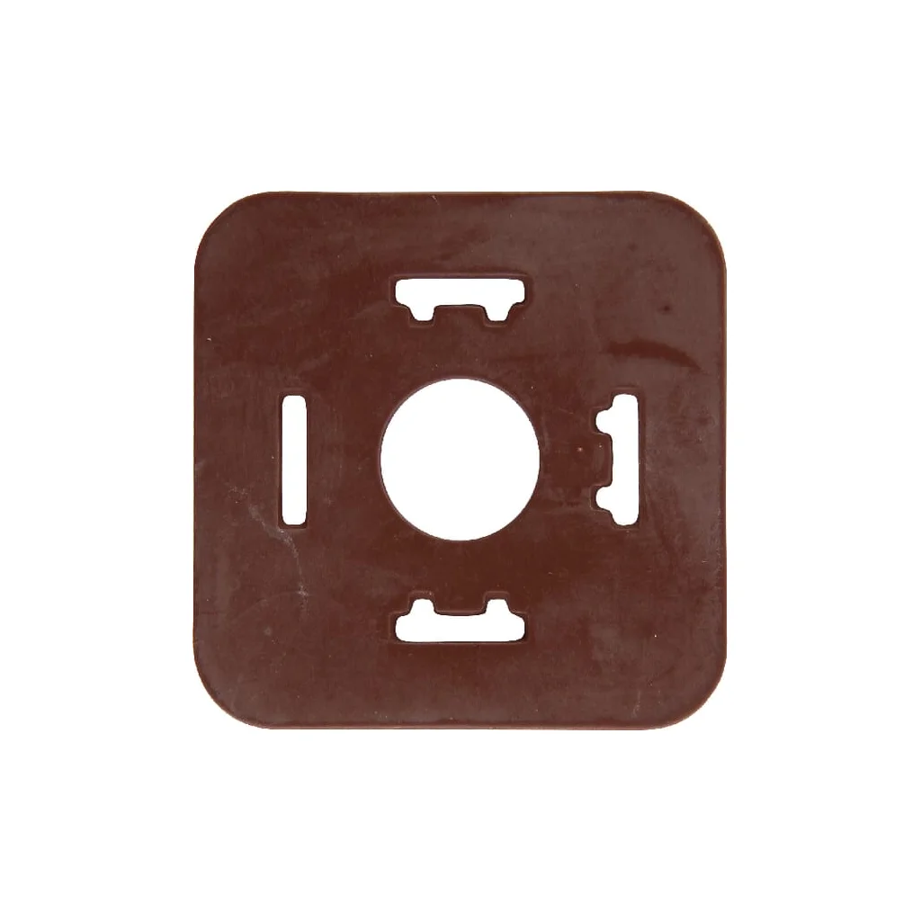 Sigiliu GDM 3-7 AC820878