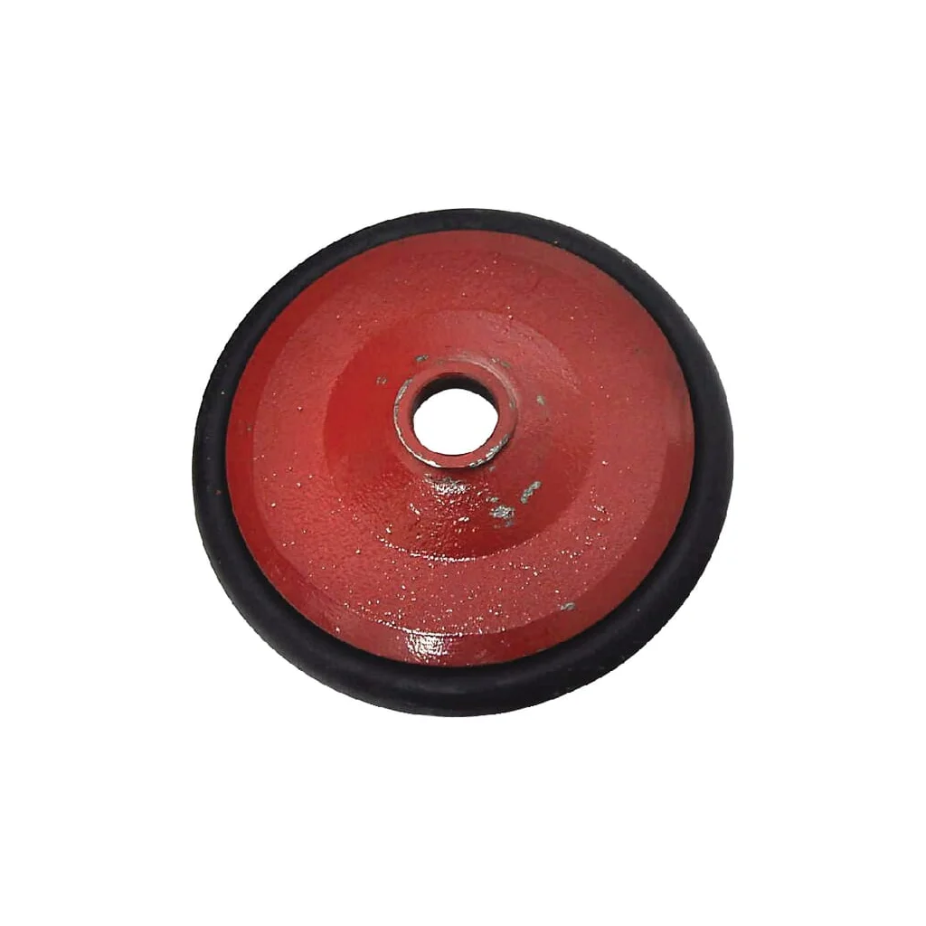 Rolă intermediară AC827087