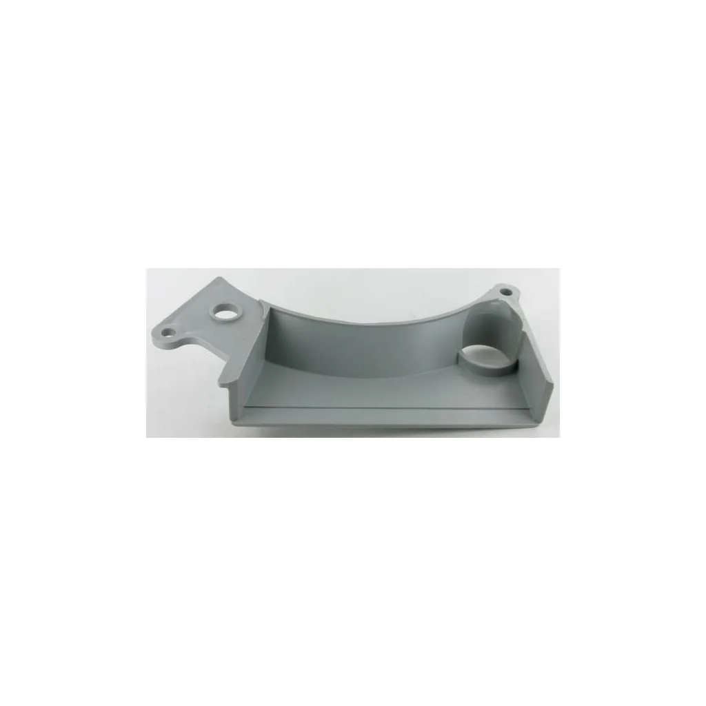 Capac (700.80212) Accord AC801867